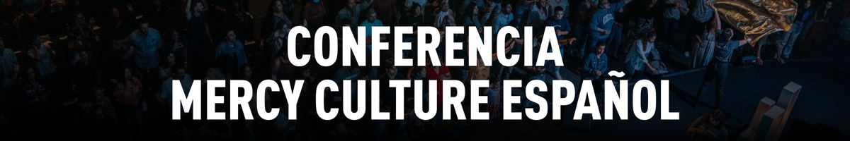 Mercy Culture Church