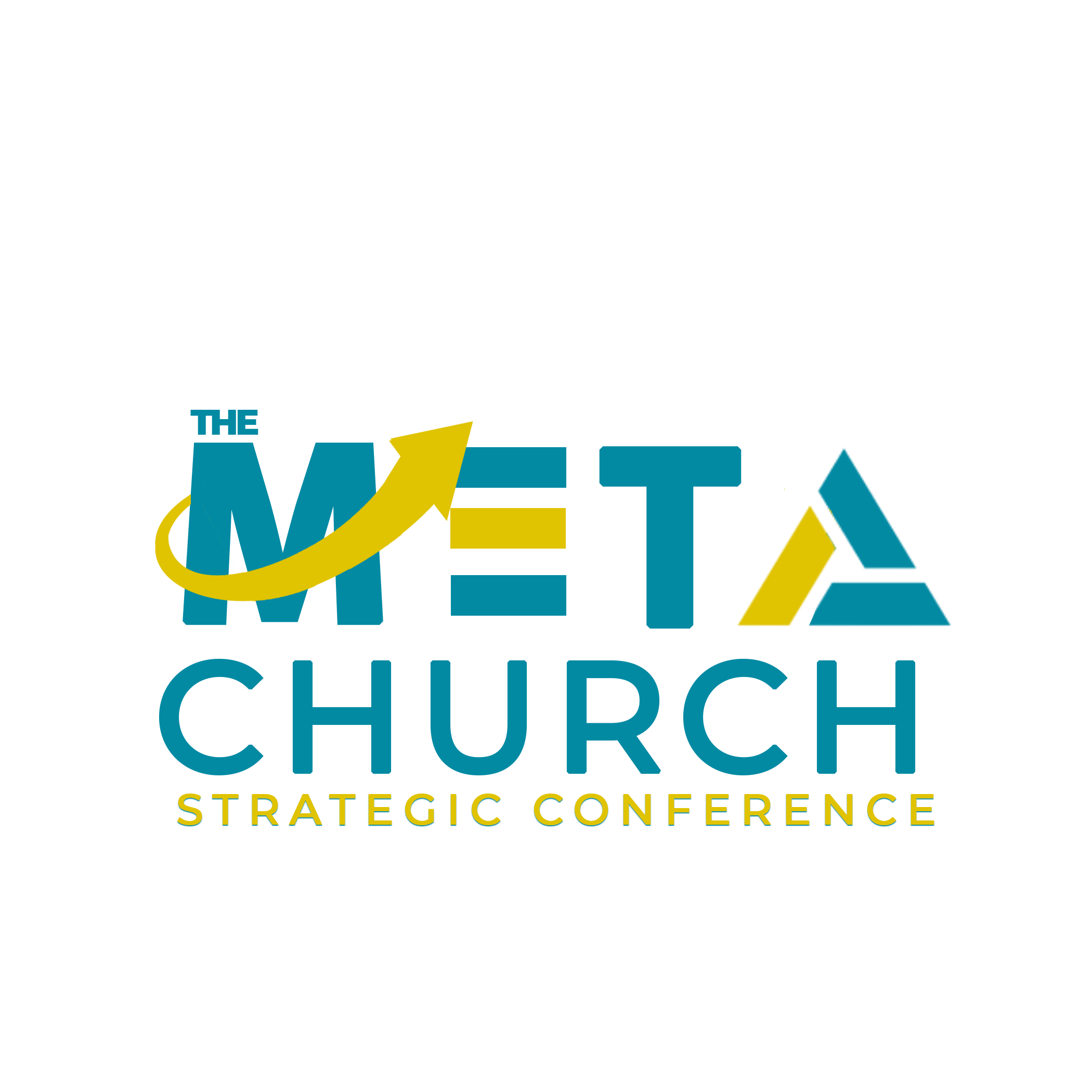 Metachurch Conference 2023 Salt and Light Fellowship of Churches