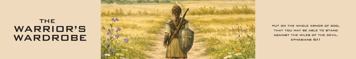 2026 Fall Women's Bible Study