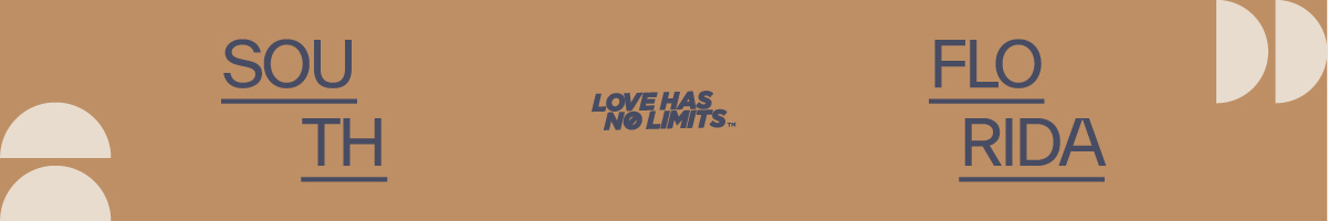 Event banner