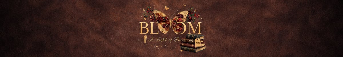 Event banner
