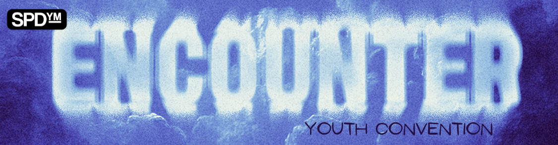 Youth Convention 2026