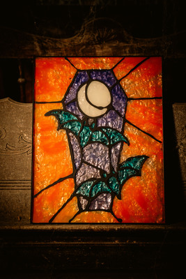 Event banner