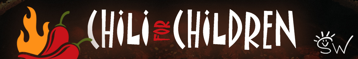 Chili For Children