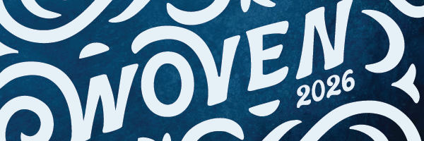 Event banner