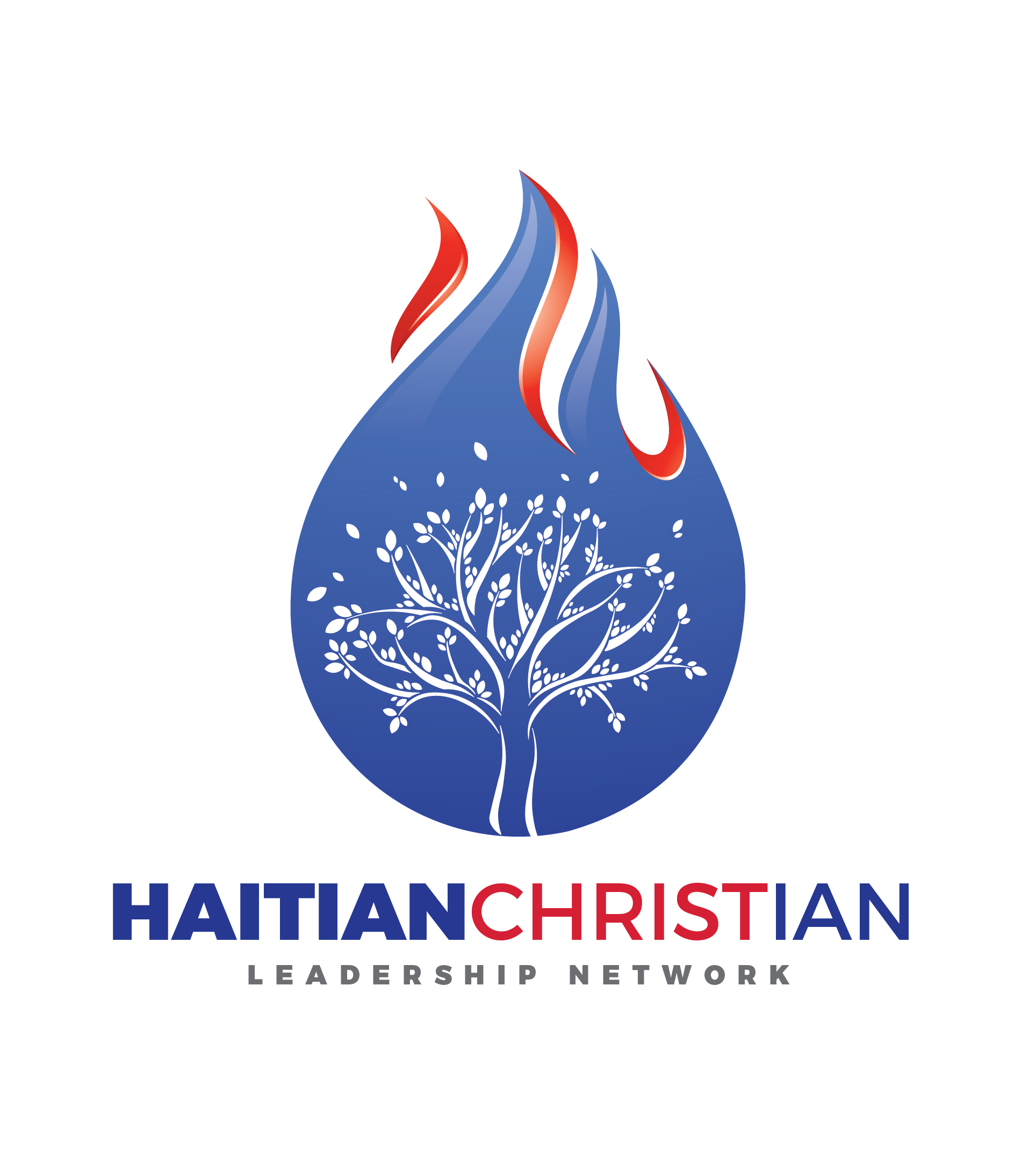 Event logo
