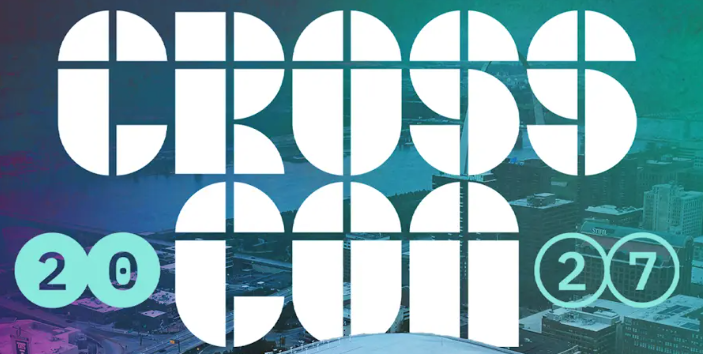 CrossCon27