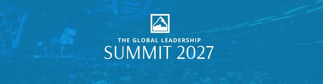 GLS2027 - TRINITY CHURCH, KELOWNA, BC