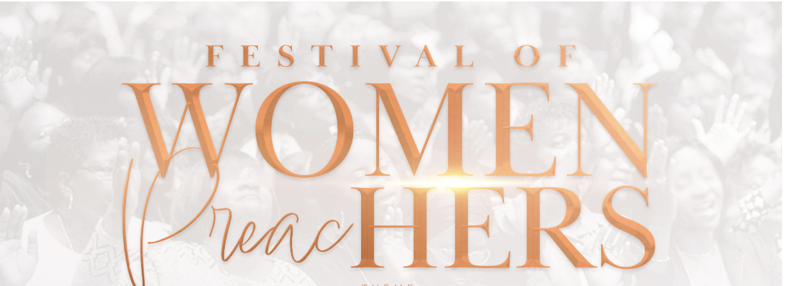 Event logo
