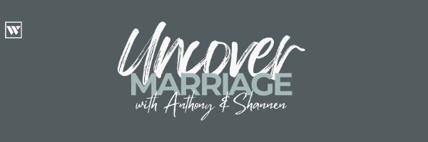 Event banner