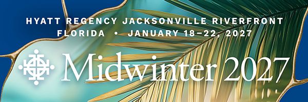 Midwinter 2027