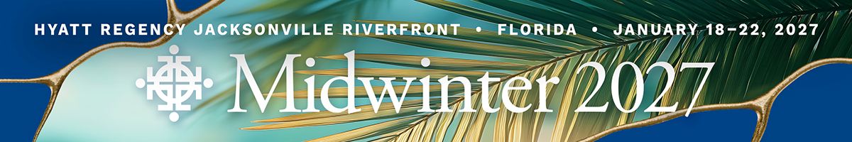 Midwinter 2027