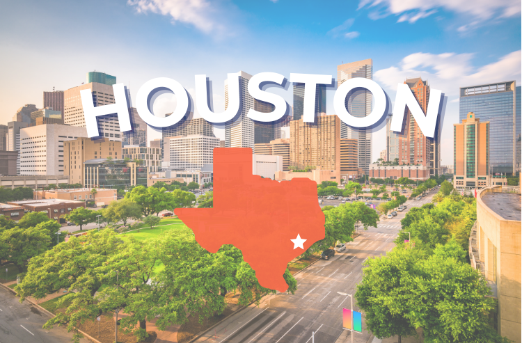 Texas HomeSchool Conventions 2024 Houston Texas HomeSchool