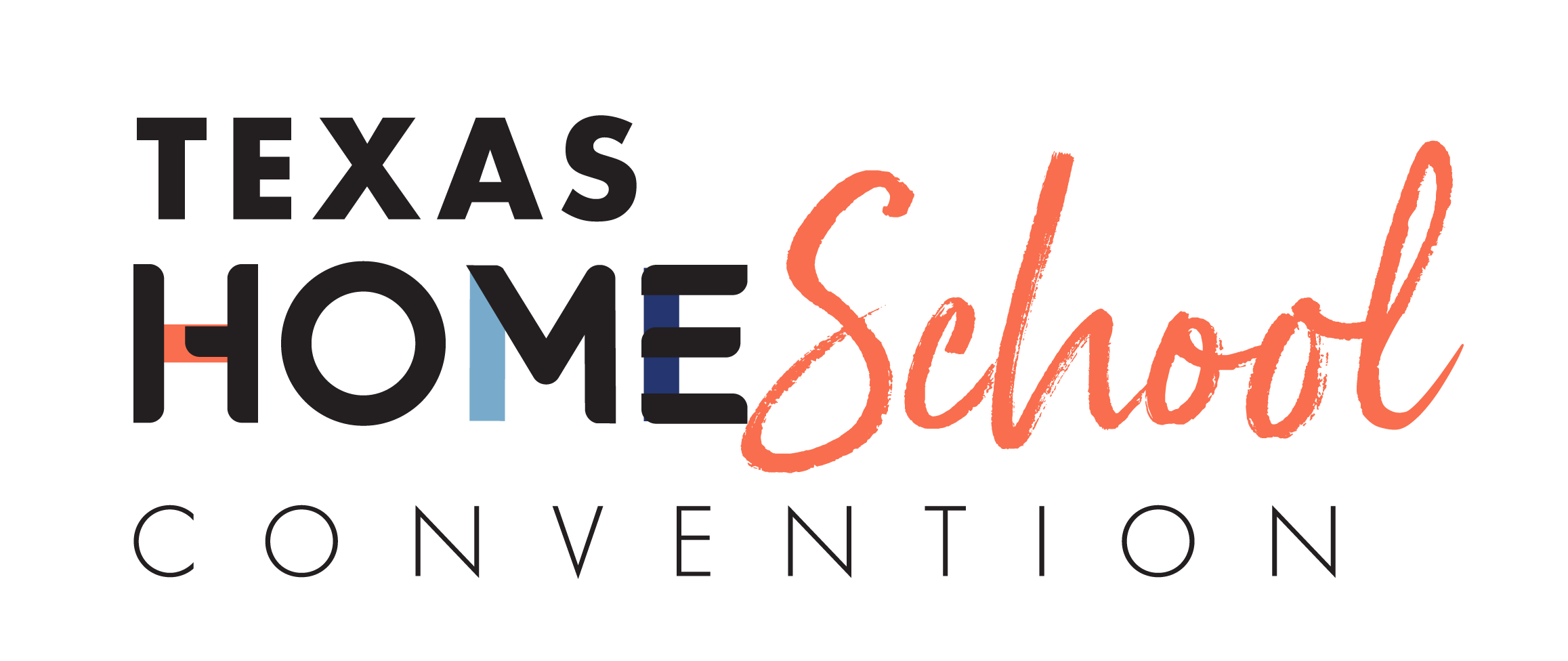 Texas HomeSchool Conventions | Brushfire