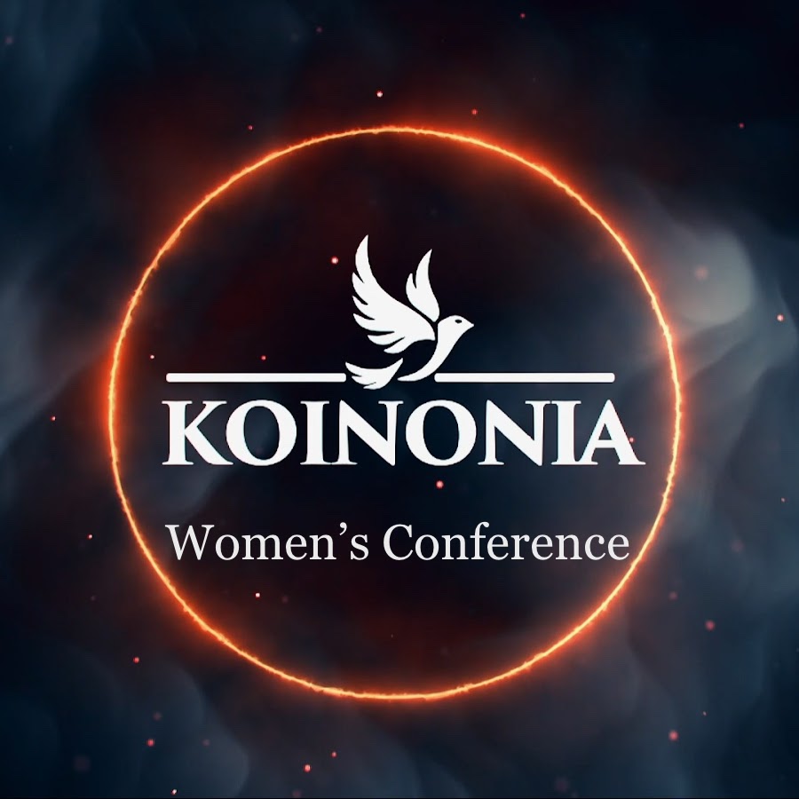 Event banner
