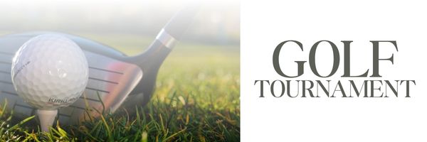 Night to Shine Golf Tournament 2026