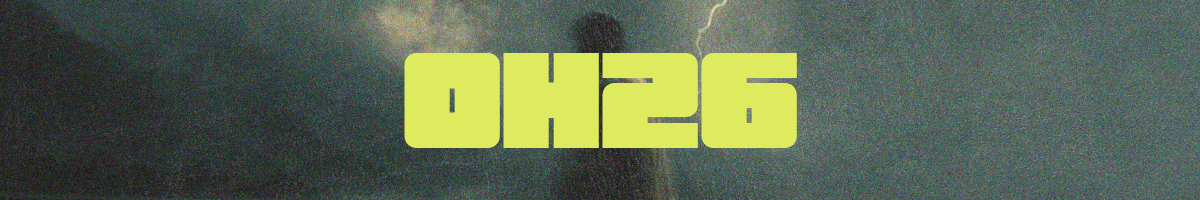 Open Heavens 2026 - Online