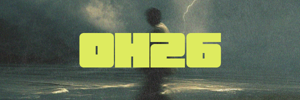Open Heavens 2026 - Online