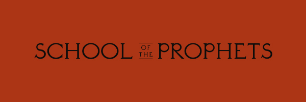 SOTP 2026 | VOLUNTEER Registration