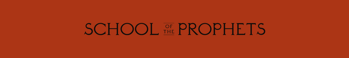 Event banner