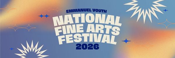 Event logo