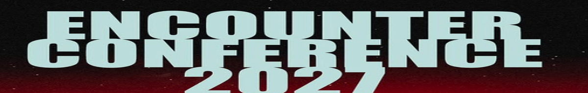 Encounter Miami 2027