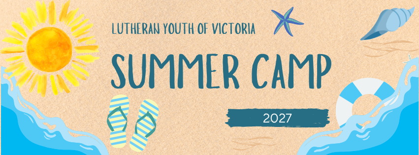 LYV's Summer Camp 2027