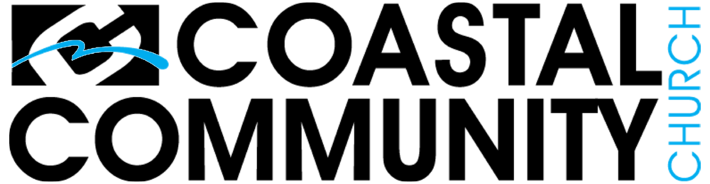 Event logo