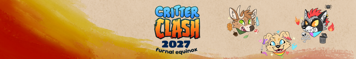 Furnal Equinox 2027