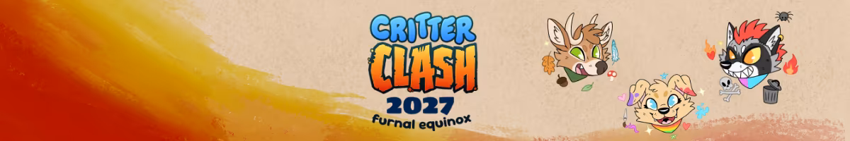 Furnal Equinox 2027
