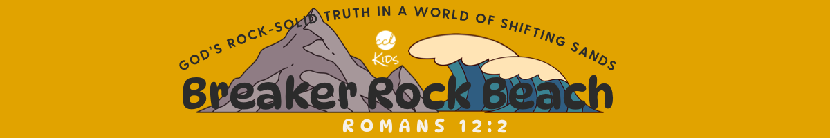 Event logo
