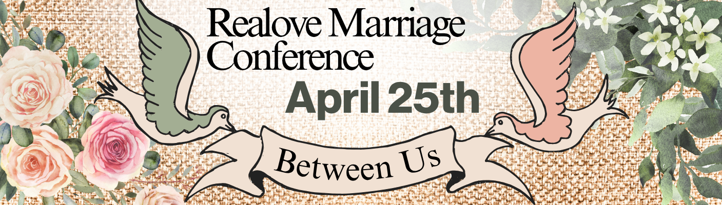 Event banner