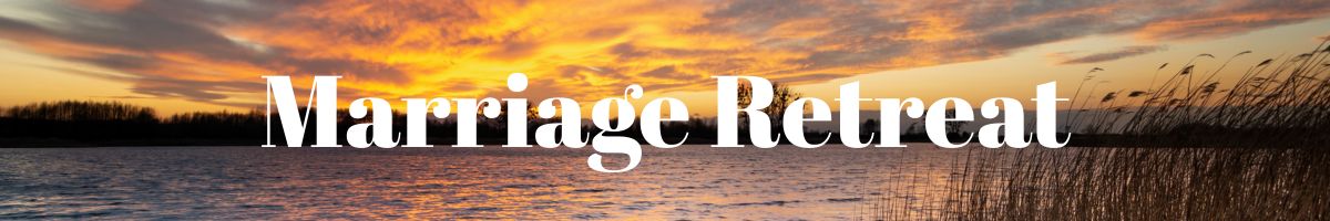 Richland Marriage Retreat