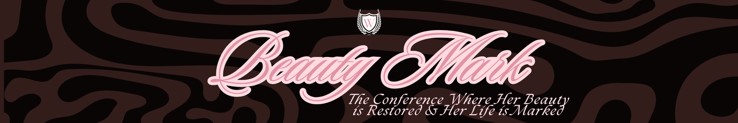 Beauty Mark Conference