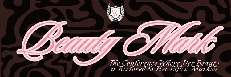 Beauty Mark Conference