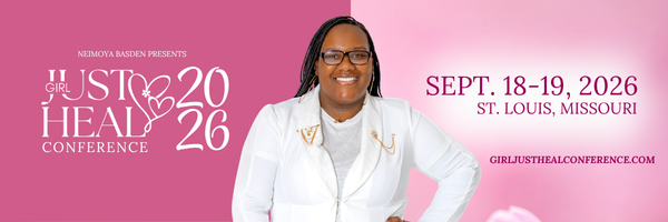 Event banner