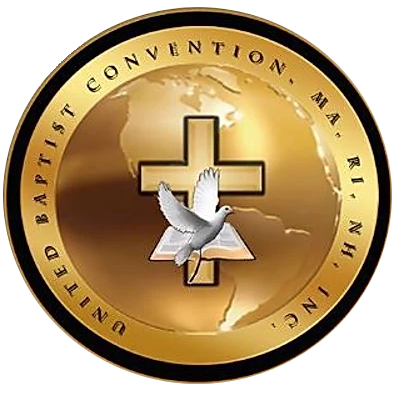 Event logo