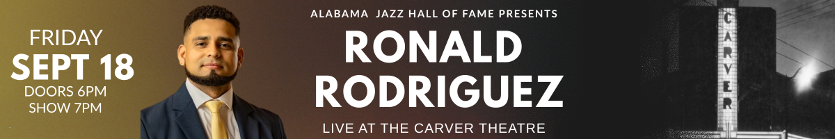 Desde la Raíz: Caribbean Connections by the Ronald Rodriguez Sextet