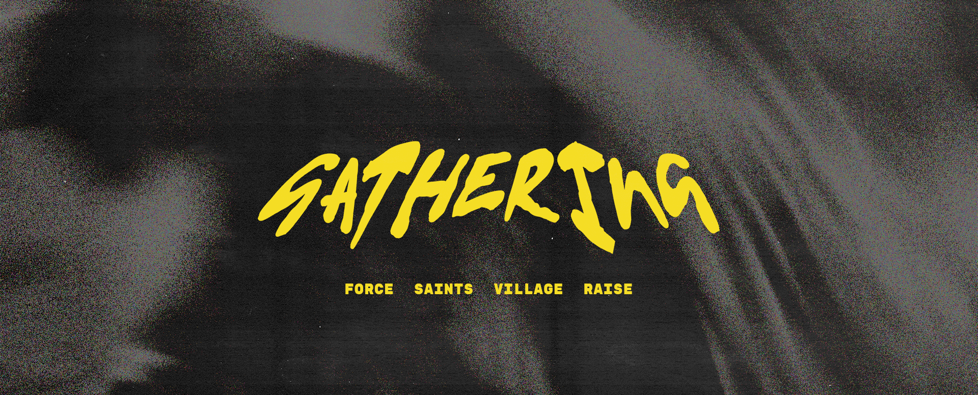Event logo