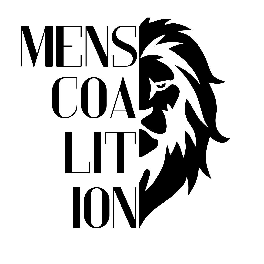 2026 Men's Coalition Retreat 