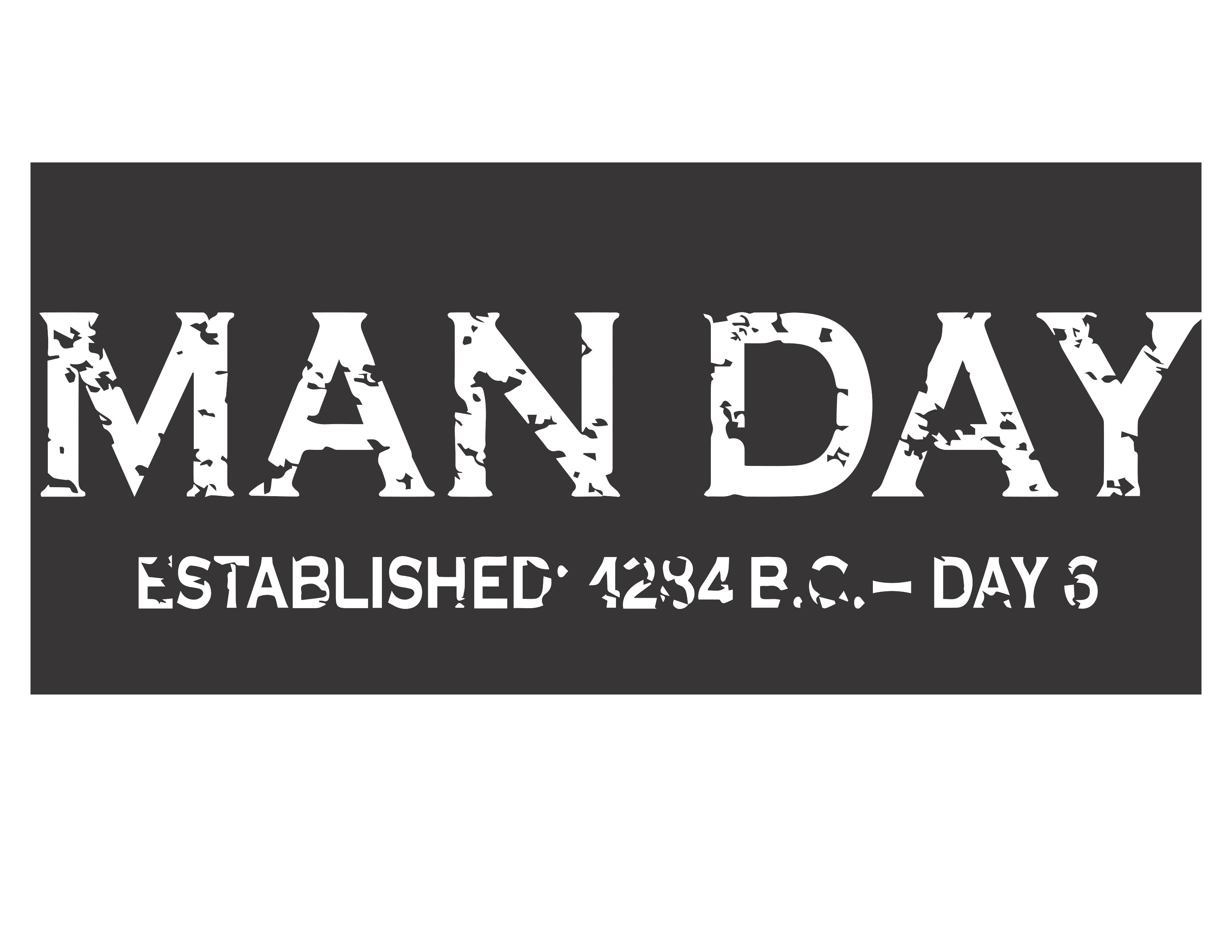 Man Day 2024 Man Day Ministries Brushfire