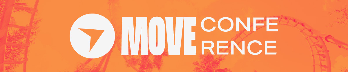 Move 2027