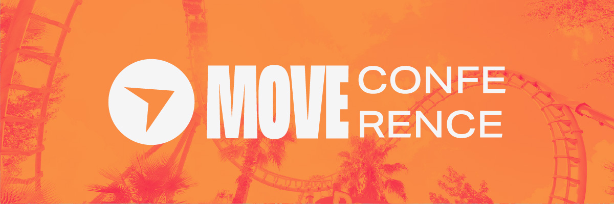 Move 2027