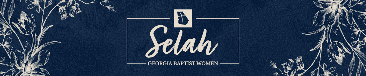 SELAH South 2026
