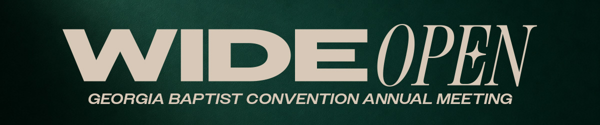 2026 GBC Annual Meeting Event Registrations