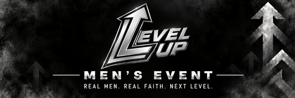 LEVEL UP KNOXVILLE