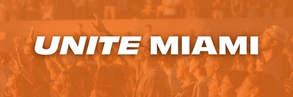 Unite Miami