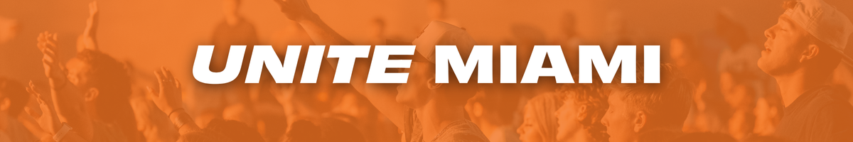 Unite Miami