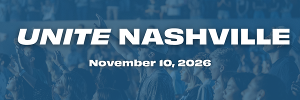 Unite Nashville