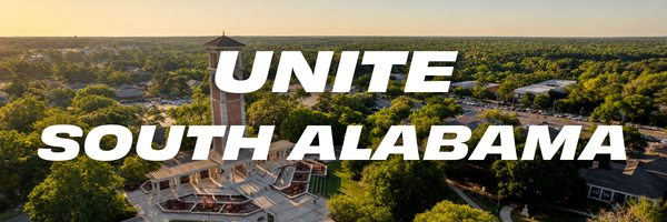 Unite South Alabama